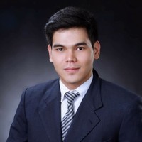Janus Lim