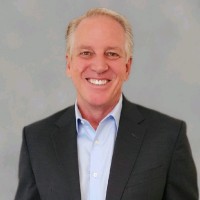 Michael Simmons