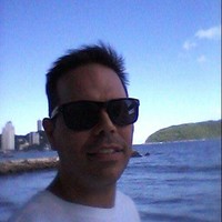 Sandro Simões