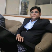Ganesh Kute