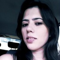 TAHIS MACEDO