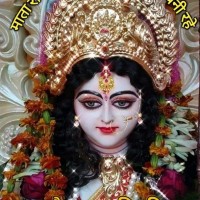 Neha Tiwari . 1St