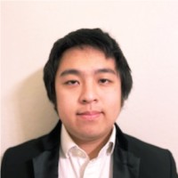 Brandon Qiu