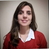 Cecilia Balestieri