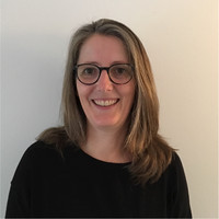Lene Gamborg