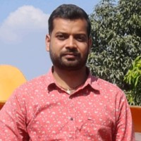 Gautam Kumar