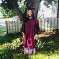 Makayla Joyce