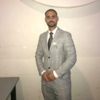 Ekrem Senal