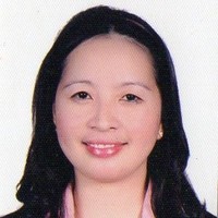 Elsa Bondoc