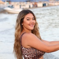 Jasmine Mei-Sing Stephen