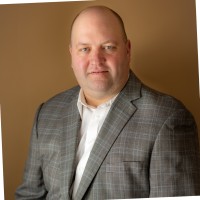 Randy Niewind