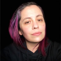 Maria Alejandra Ferriere Sepulveda