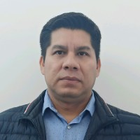 Oscar Pérez Márquez