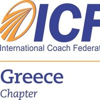 Greece ICF