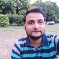 Vikas Tyagi
