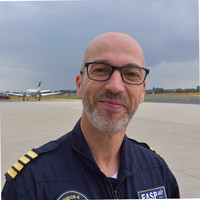 Jeroen Spaan
