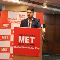 Bhushan Terdal
