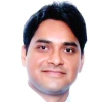 Vikas Kumar