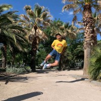 Jonathan Quezada Bazalar