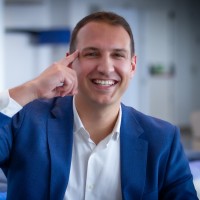 Sérgio Lobo Mendonça