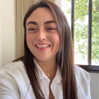 Lina Isabel Barrientos