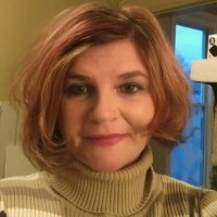 Jennifer Hagan