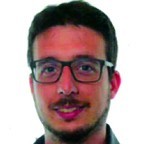 Simone Merlo