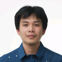 Karl Anthony Jimenez