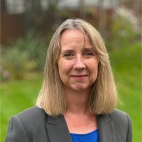 Linda Coughlin