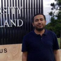Dr.Shahid Iqbal