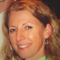 Dina Micco