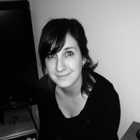 Jessica Ward