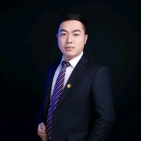 张兴明