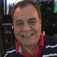 Guillermo S.