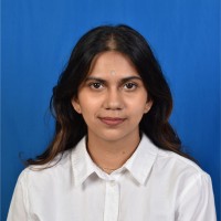 Minolii Karthigesan