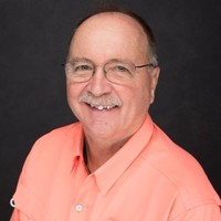 Tim Milcich - CM-BIM - LEED AP