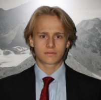 Carl Heilbrunn
