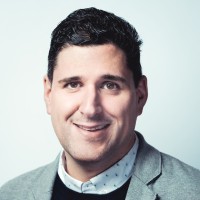 Michael Blokland