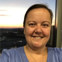 Jennifer Hays