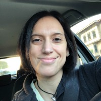Giusi Adragna
