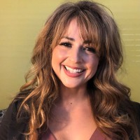 Jennifer Klicker
