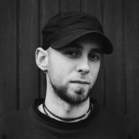 Jakub Kałużny