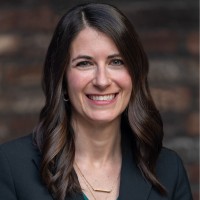 Kelly Carrico