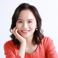 Yuqing Ai