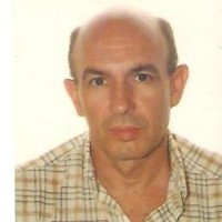 Fernando Flores