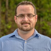 John Whelchel Ii