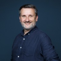 Bernard Blottin