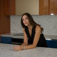 Ines Bakkali