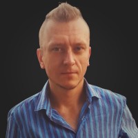 Marcin Spławiński