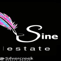 Tonia Sine